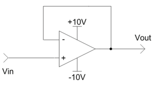 Q41D.png 325×181