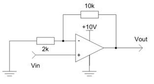 Q41E.png 313×172