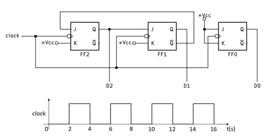 Q39.png 548×288