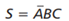 Q37A.png 69×21