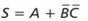 Q37B.png 88×21