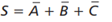 Q37C.png 112×22