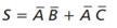 Q37D.png 108×26