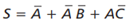 Q37E.png 138×24