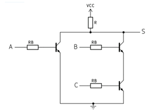 Q37.png 300×220