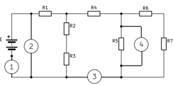 Q36.png 348×170