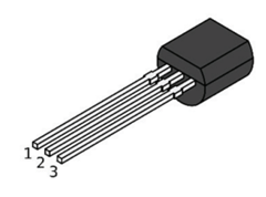 Q35.png 240×178