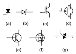 Q34.png 254×182