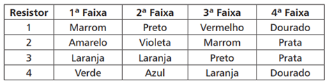 Q33.png 469×120