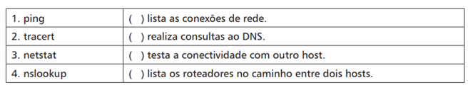 Q43.png 656×120