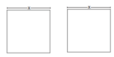 Q21.png 232×116