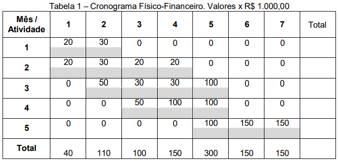 Captura_de tela 2025-04-07 162603.png 673×322