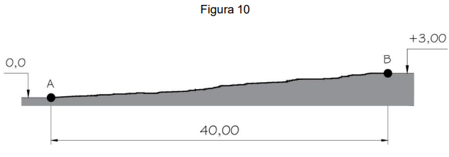 Captura_de tela 2025-04-07 162549.png 633×222