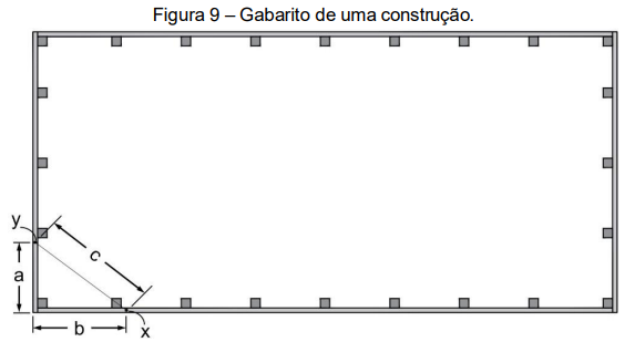 Captura_de tela 2025-04-07 162538.png 573×309
