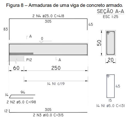 Captura_de tela 2025-04-07 162524.png 458×420
