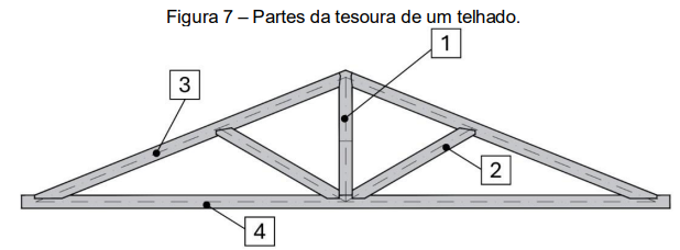 Captura_de tela 2025-04-07 162513.png 618×228