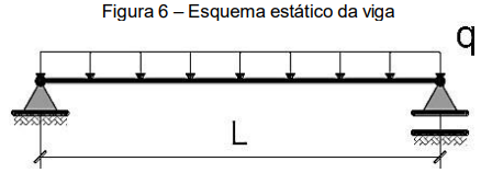 Captura_de tela 2025-04-07 162500.png 448×158