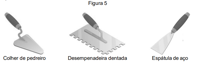 Captura_de tela 2025-04-07 162448.png 651×203