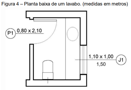 Captura_de tela 2025-04-07 162432.png 454×311