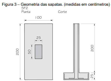 Captura_de tela 2025-04-07 162416.png 462×338