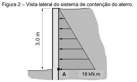 Captura_de tela 2025-04-07 162400.png 446×268