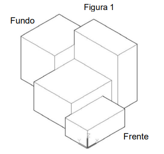Captura_de tela 2025-04-07 162342.png 328×307