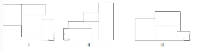 Captura_de tela 2025-04-07 162351.png 788×198