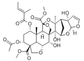 Captura_de tela 2025-04-07 160306.png 279×202