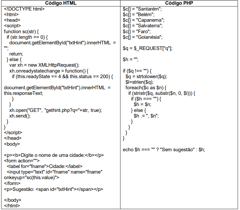 Captura_de tela 2025-04-01 185537.png 817×715