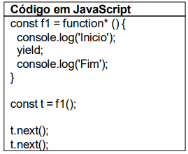 Captura_de tela 2025-04-01 185416.png 269×220