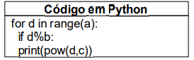 Captura_de tela 2025-04-01 185352.png 274×85