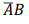 Captura_de tela 2025-04-01 185247.png 29×24