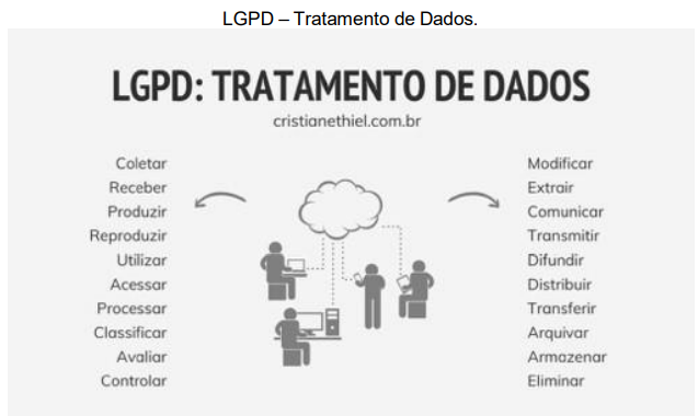 Captura_de tela 2025-03-31 171314.png 637×380