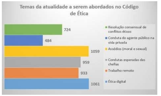 Captura_de tela 2025-03-31 171000.png 523×314