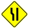 Q54.png 121×112
