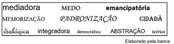 Q59.png 352×89