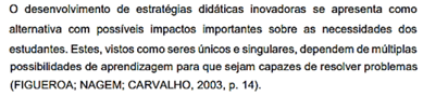 Q47.png 389×89