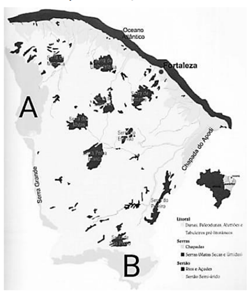 Q59.png 357×428