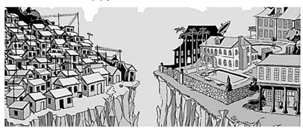 Q57.png 441×193