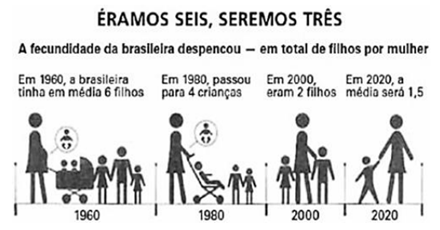 Q55.png 440×230