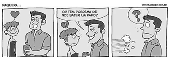 Q13.png 352×118
