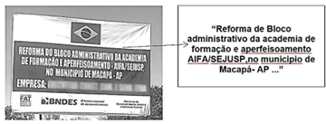 Q9.png 360×137