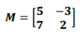 Q23.png 84×32