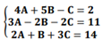 Q18.png 124×46