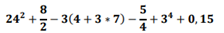 Q17.png 224×33