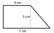 Q16.png 188×117