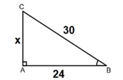 Q27.png 178×116
