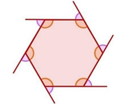 Q23.png 181×152