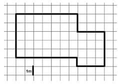 Q22.png 236×169
