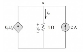 Q27.png 288×184